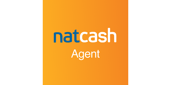 NatCash